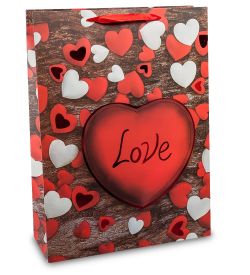 Packing Symphony Z-64-3 Пакет «Нежные чувства» большой