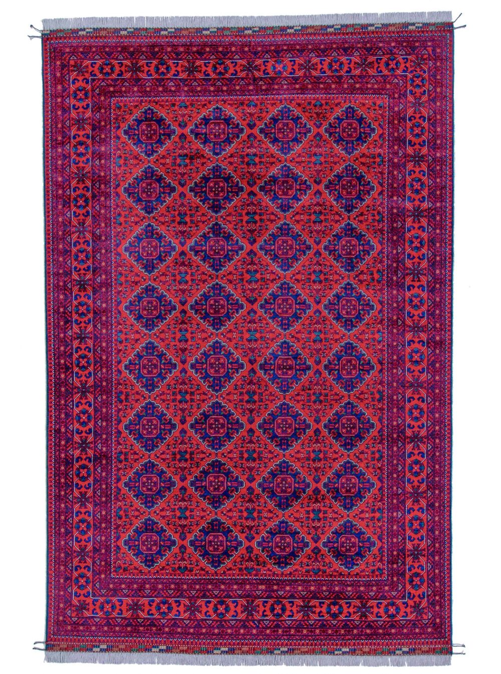 Classic collection 200 x 305 см