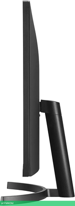 Монитор LG 27QN600-B