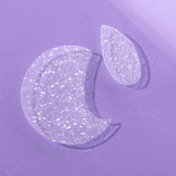 Bueno Bakuchiol Anti Wrinkle Ampoule Eye Patch омолаживающие патчи для глаз с волюфилином, бакучиолом и ретинолом
