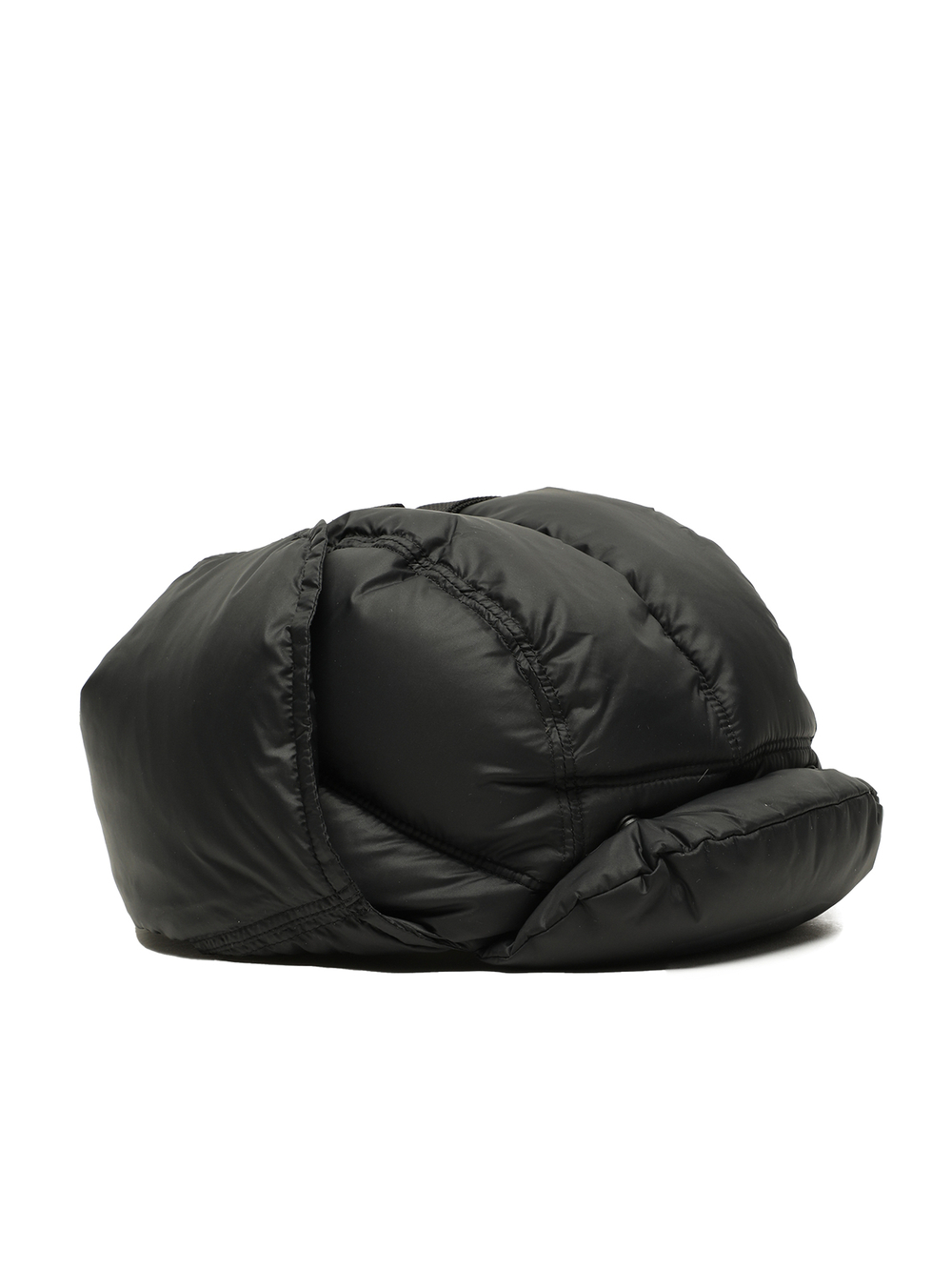 Шапка Padded Trooper