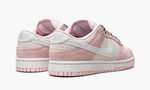 Dunk Low LX WMNS "Pink Foam"