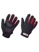 Перчатки для рыбалки Wind Master N L