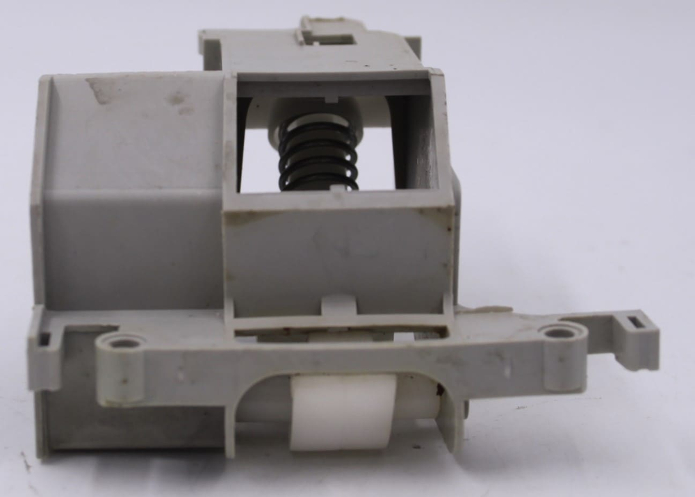 Замок дверцы посудомоечной машины Beko, Whirpool