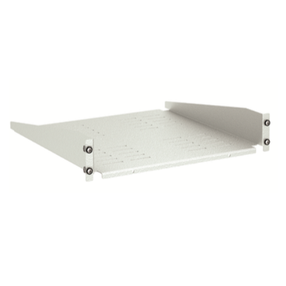 Полка  DKC R5RFIT250