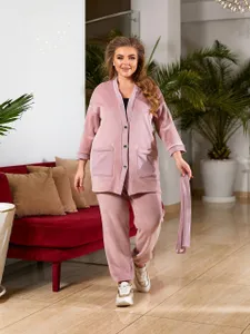 Костюм УК-1244-1/3 Fabrika