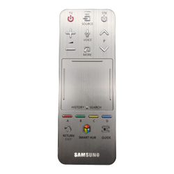 Пульт Samsung AA59-00842A