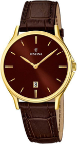 Мужские наручные часы Festina F16747/3