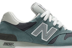 Кроссовки Kith X New Balance Nb 1300