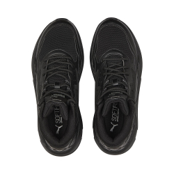 Ботинки PUMA X-RAY Speed Mid WTR