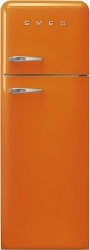 Холодильник Smeg FAB30ROR5