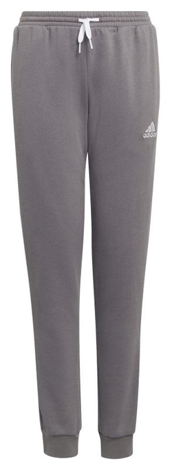 Детские теннисные брюки Adidas Kids Entrada 22 Sweat