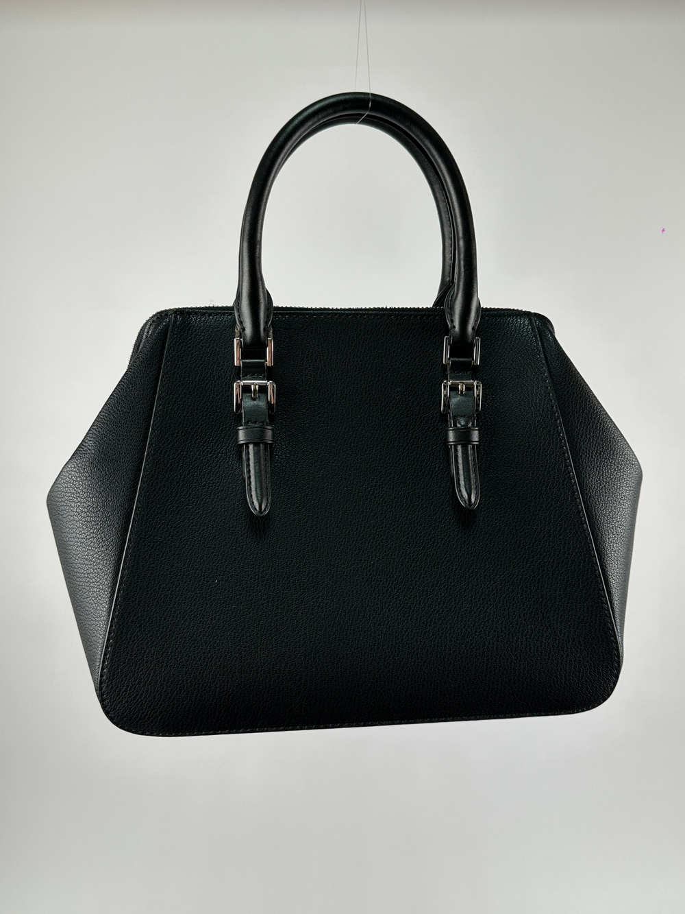 Сумка Michael Kors