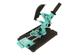 Стойка для УШМ с протяжкой, с чугунным основанием Sturm! 1094-AG-125, 115/125мм