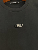 Футболка Dolce&Gabbana