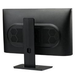 Моноблок Nerpa SAIMAA I242-125G082602WKM