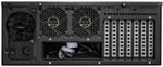 Корпус серверный 4U Exegate Pro 4U450-07/4U4017S
