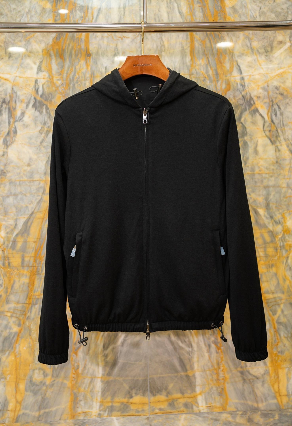 Спортивный костюм Dolce & Gabbana