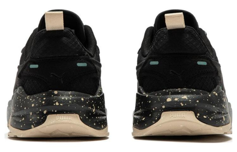 PUMA Stride Open Road