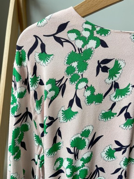 Платье Marni, 116