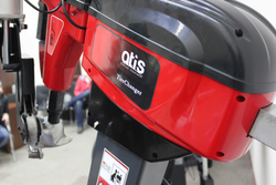 TCA24L Шиномонтажный автоматический станок