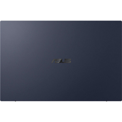 Ноутбук 15.6" ASUS ExpertBook B1 B1500CEAE-BQ0387T (90NX0441-M05900)