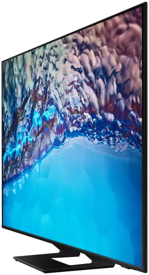 55" Телевизор Samsung UE55BU8500 Crystal UHD 4K