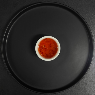 Дополнительно