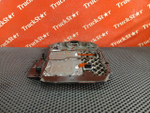 Блок управления АКПП ZF12TX2621 2023г.