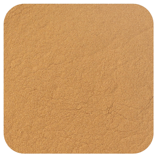 Starwest Botanicals, органическая смесь трифалы в порошке, 453,6 г (1 фунт)