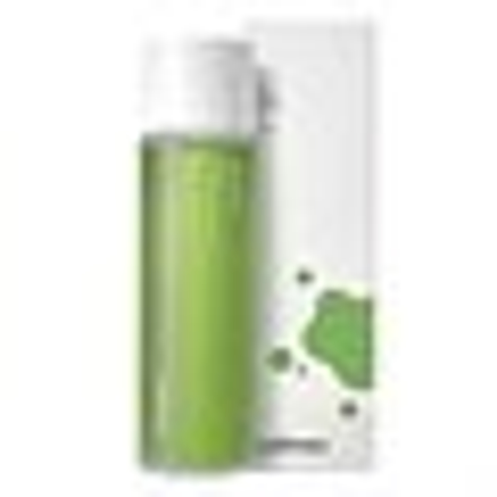 CELIMAX Тонер восстанавливающий на основе нони Noni Moisture Balancing Toner (150 мл)