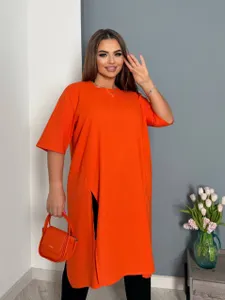 Костюм УК-773-1 Фабрика Моды