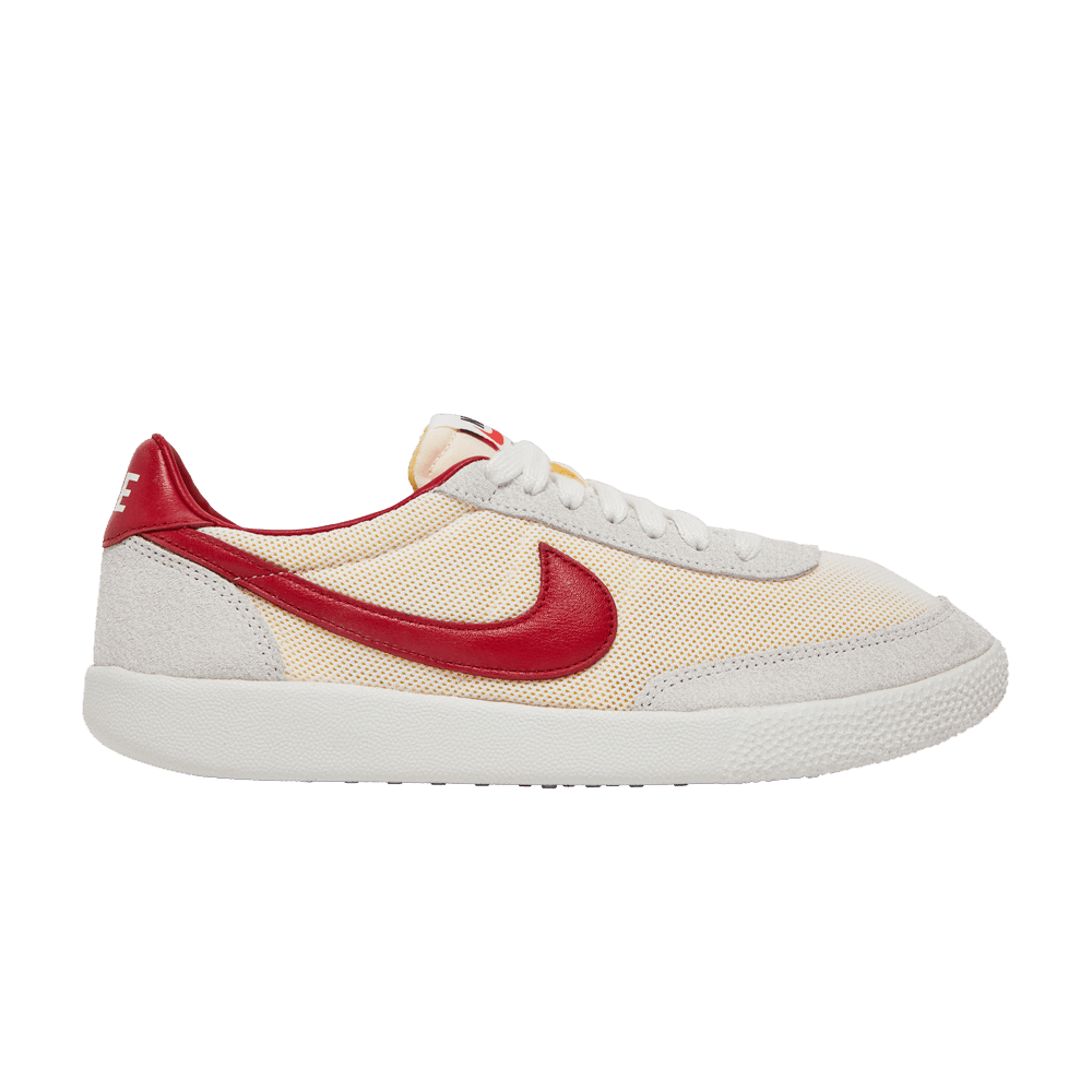 Кроссовки Nike Killshot Og Sp Gym Red