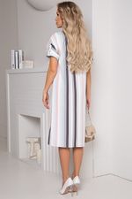 Платье 70761 Avili