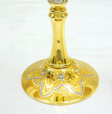 Набор "Русское вино"