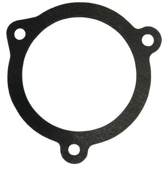 Прокладка помпы 2108-09 паронит ВАТИ