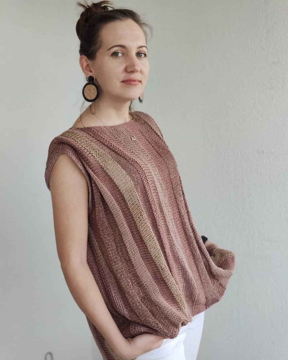 МК Футболка Трансформер