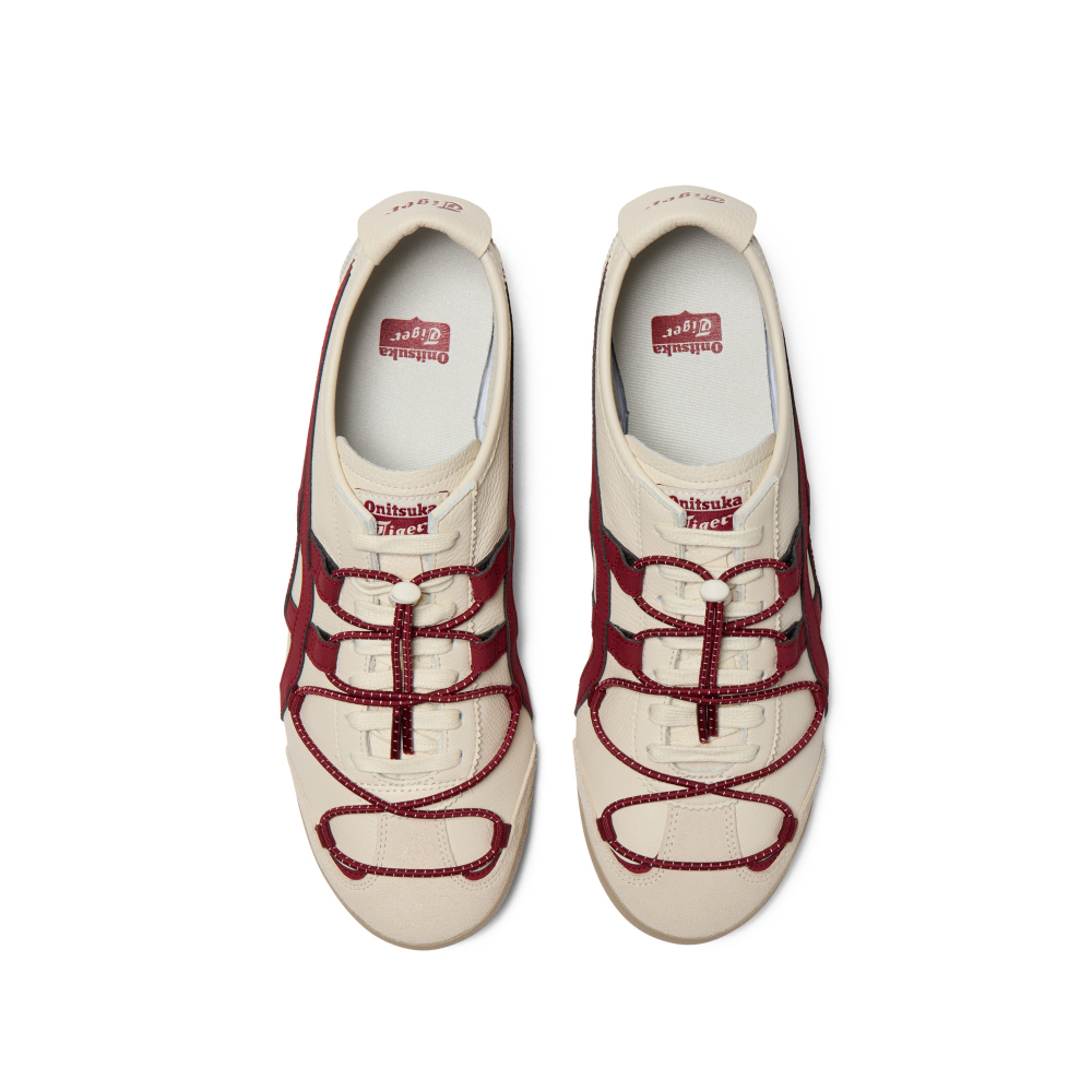 Onitsuka Tiger Mexico 66 Viny