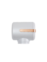 Фен стайлер для волос 7 в 1