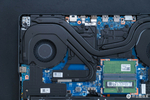 Ноутбук Lenovo Legion 5 Pro 2024 (Y9000P), Наличие в Москве, 16.0' 2.5К 165Hz, Игровой ноутбук 16", Intel Core i9-14900HX (2.39 ГГц), RAM 16 ГБ, SSD 1024 ГБ, NVIDIA GeForce RTX 4060 для ноутбуков (8 Гб), Windows Pro, серый