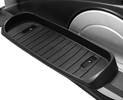 Эллиптический тренажёр Svensson Body Labs ComfortLine ESA