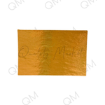 Подложка для торта Pasticciere, 130 х 240 мм, 0.8 мм, 100 шт