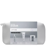 Набор Doctor Babor Peptide Replump Set 2023