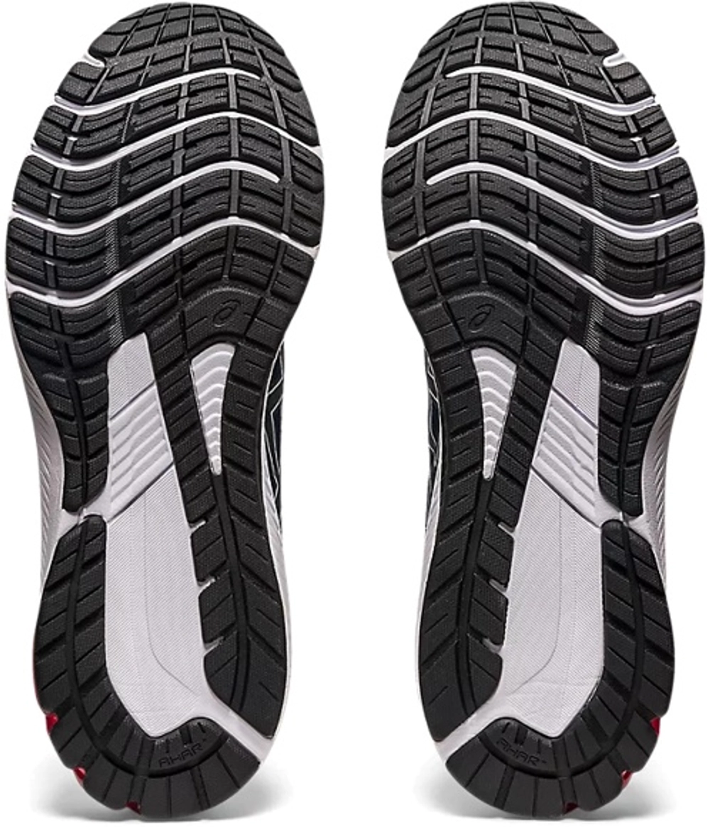 Intersport asics gt 1 store