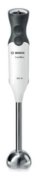 Блендер Bosch MS6CA4150