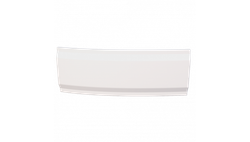 Фронтальная панель Тритон Бэлла L/R