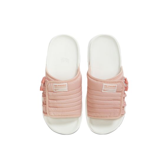 Nike Asuna 'White Pink'