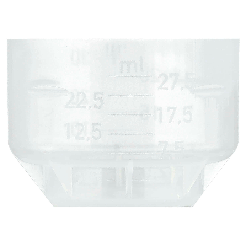 Floradix, Floravital® Iron + Herbs, 250 мл (8,5 жидк. Унции)