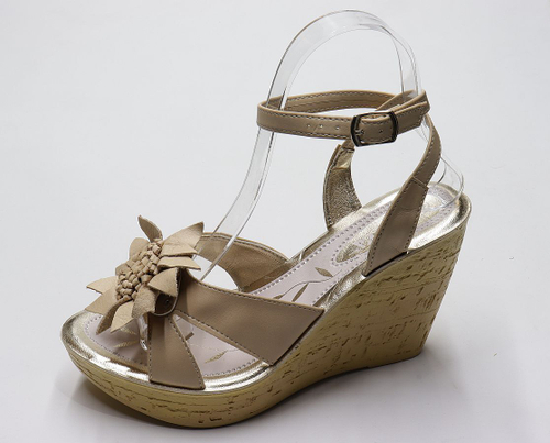 Босоножки Muya (36-41)р. / шт.