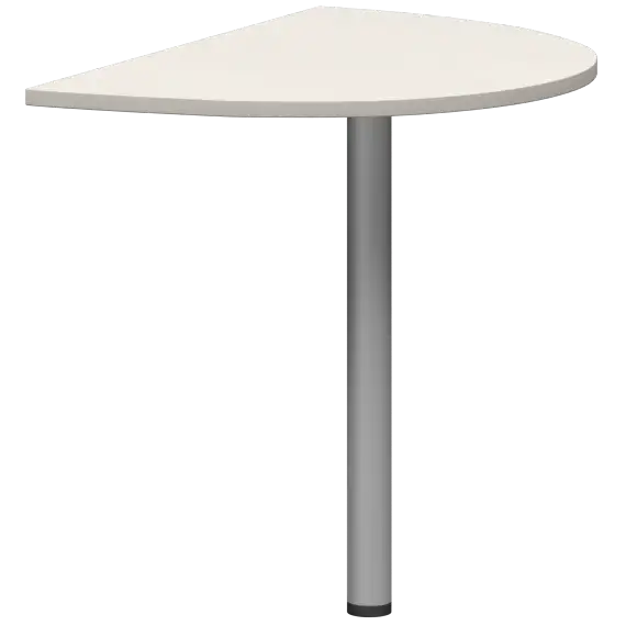 Приставка А-027 850x600x22 Арго